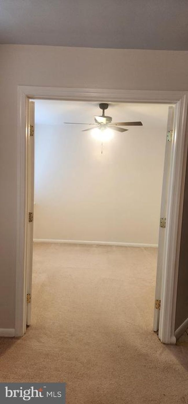 APT-512 - 4390 Lorcom Ln, Condo with 1 bedrooms, 1 bathrooms and null parking in ARLINGTON VA | Image 15