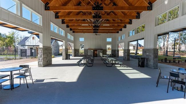 1600 Swan St, House other with 4 bedrooms, 4 bathrooms and null parking in Van Alstyne TX | Image 19