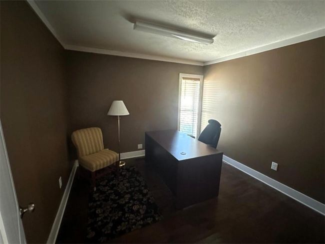 1314 Us 41 N, Home with 0 bedrooms, 0 bathrooms and 8 parking in Calhoun GA | Image 8