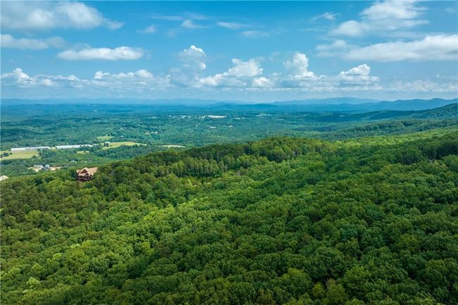 206 Mystic Trail Ln, Home with 0 bedrooms, 0 bathrooms and null parking in Jasper GA | Image 21