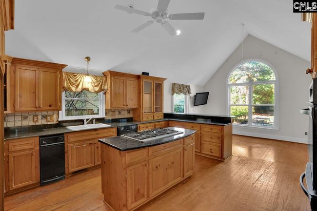 2203 Lincoln St, House other with 4 bedrooms, 4 bathrooms and null parking in Columbia SC | Image 17