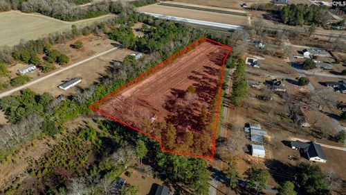 224 Walnut St, North, SC, 29112-8142 | Card Image