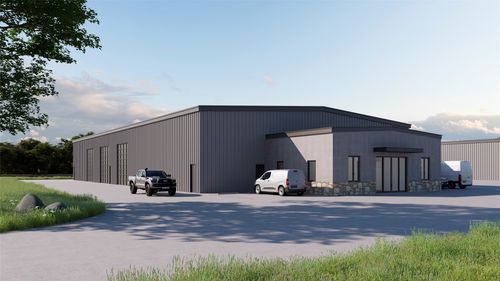 1955 Fm 1903, Caddo Mills, TX, 75135-8232 | Card Image