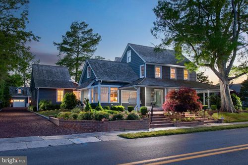 410 Pilottown Rd, LEWES, DE, 19958-1295 | Card Image