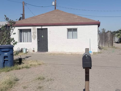 650 S 13th Ave, Yuma, AZ, 85364-2842 | Card Image