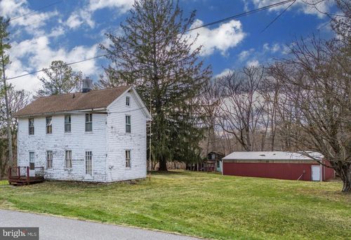 951 Western Run Rd, COCKEYSVILLE, MD, 21030-1315 | Card Image