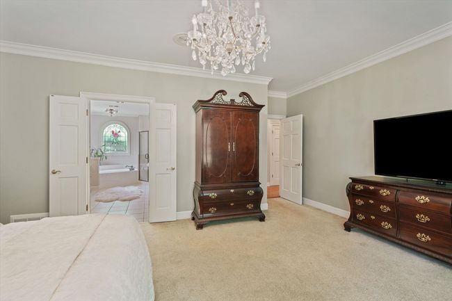 8897 Forrest Ridge Cv, House other with 4 bedrooms, 4 bathrooms and null parking in Cordova TN | Image 16