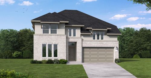 6839 Heirloom Drive, League City, TX, 77573 | Card Image