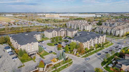 111-1491 Maple Ave, Milton, ON, L9T0B8 | Card Image