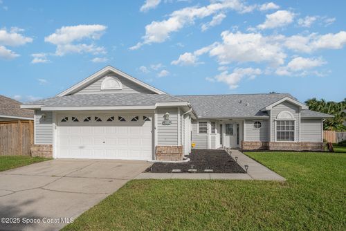 1708 Pga Blvd, Melbourne, FL, 32935-4454 | Card Image
