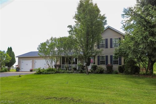 9350 State Route 88, Windham, OH, 44288-9737 | Card Image