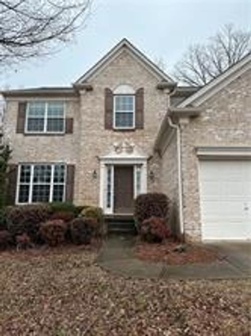 520 Hammersmith Dr, Suwanee, GA, 30024-8564 | Card Image