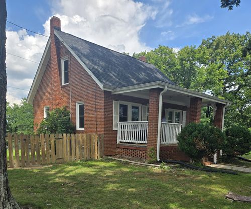 4917 Autumn Ln Nw, Roanoke, VA, 24017-4609 | Card Image