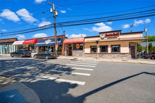 58-60 Landing Rd, Glen Cove, NY, 11542 | Card Image