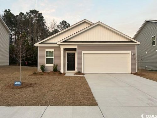 524 Tillage Ct, Conway, SC, 29526-6787 | Card Image