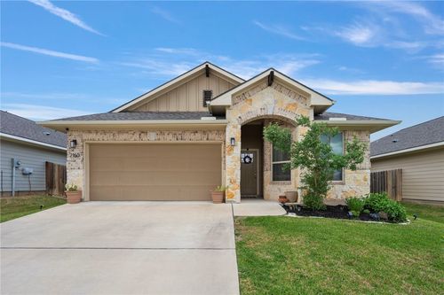 2160 Mountain Wind Loop, Bryan, TX, 77807-5124 | Card Image