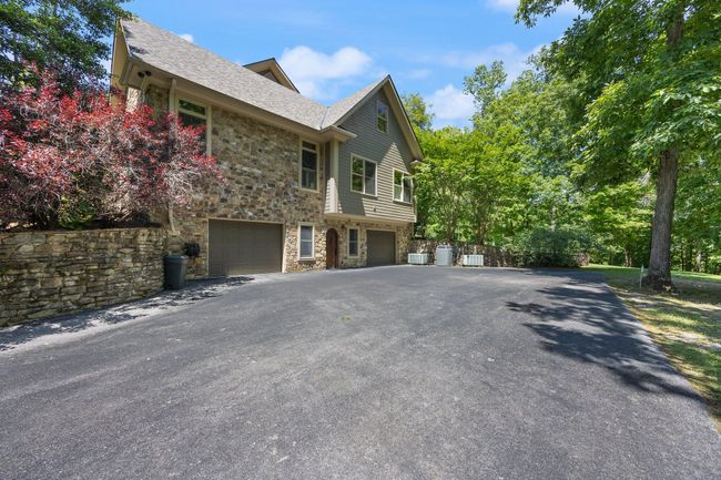 1360 S Highway 92, House other with 5 bedrooms, 6 bathrooms and null parking in Jamestown KY | Image 18