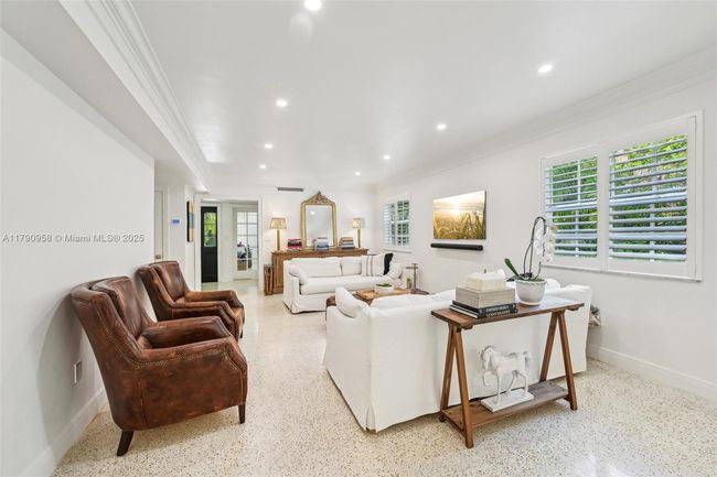 4700 Alhambra Cir, House other with 3 bedrooms, 3 bathrooms and null parking in Coral Gables FL | Image 22