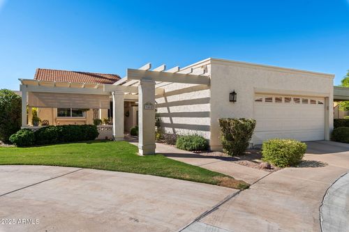 305 Leisure World, Mesa, AZ, 85206-3142 | Card Image