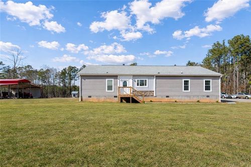 869 Simmons Rd, Social Circle, GA, 30025-3204 | Card Image