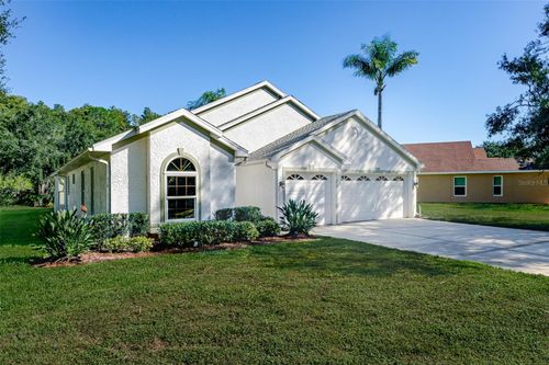 315 Tavernier Dr, OLDSMAR, FL, 34677-4624 | Card Image