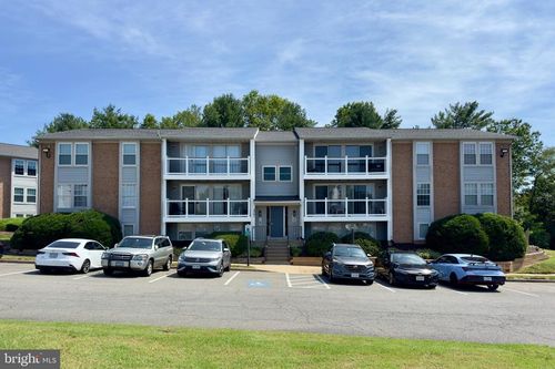 303-3361 Yost Ln, DUMFRIES, VA, 22026-3224 | Card Image