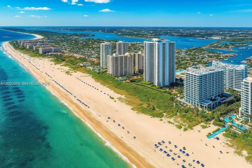p1206-3100 N Ocean Dr, Riviera Beach, FL, 33404-3214 | Card Image