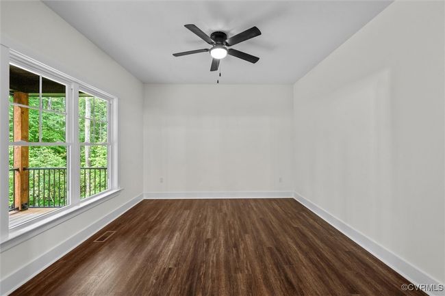 4062 Lake Killarney, House other with 3 bedrooms, 3 bathrooms and null parking in Gum Spring VA | Image 8