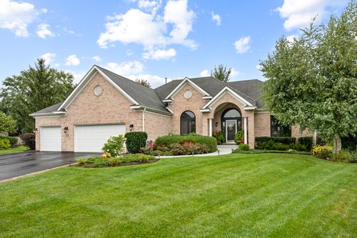 1308 Sandhill Ct, Antioch, IL, 60002-2847 | Card Image