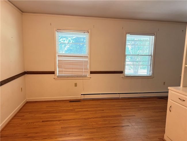 301 Clarendon Dr, House other with 3 bedrooms, 2 bathrooms and null parking in Clemson SC | Image 27