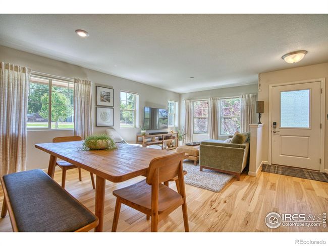 731 Widgeon Cir, Home with 2 bedrooms, 2 bathrooms and 2 parking in Longmont CO | Image 10