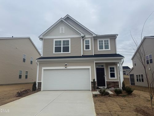 1028 Red Finch Way, Angier, NC, 27501 | Card Image