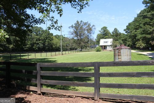 3854 Buckhead Rd, madison, GA, 30650-4340 | Card Image