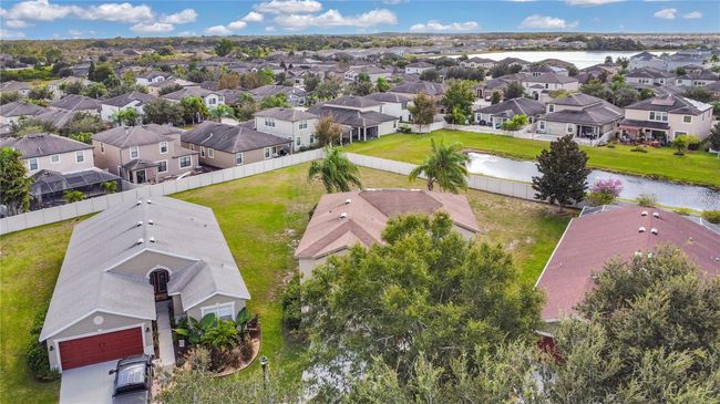 11531 Mountain Bay Dr, House other with 4 bedrooms, 4 bathrooms and null parking in RIVERVIEW FL | Image 32