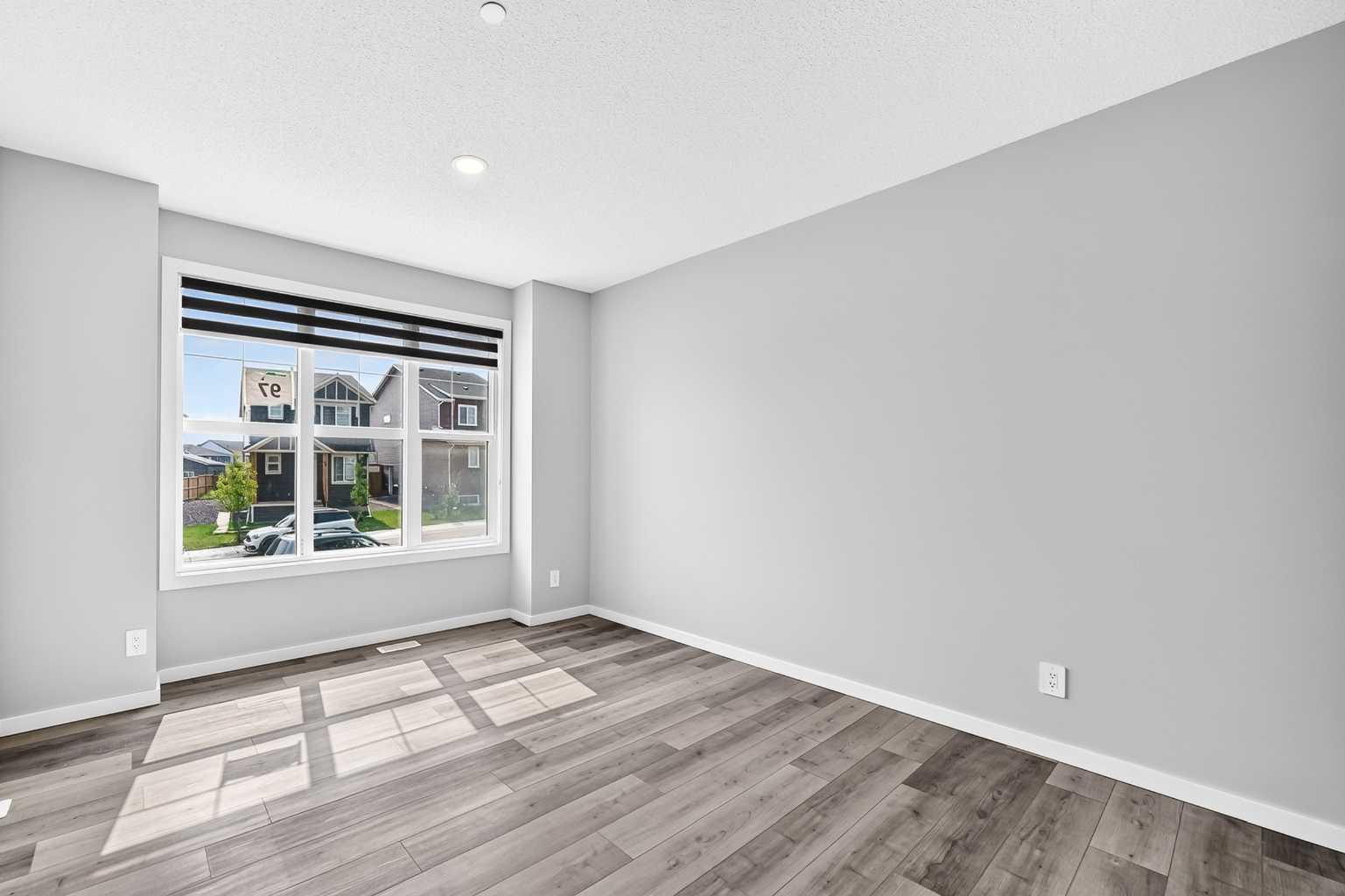 Residential in Calgary 3