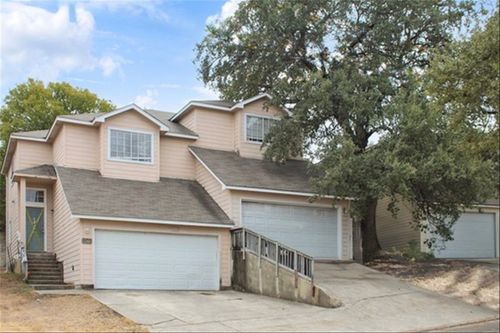 903 Sagewood Trail, San Marcos, TX, 78666 | Card Image
