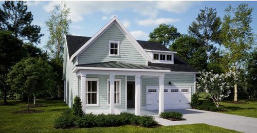 154 Beamon Loop, Summerville, SC, 29486 | Card Image