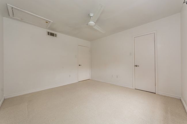 3 - 885 Dublin Dr, Condo with 2 bedrooms, 3 bathrooms and null parking in Richardson TX | Image 25