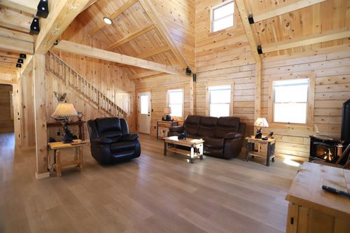 535 Mead Hill Rd, Derby, VT, 05829-9310 | Card Image