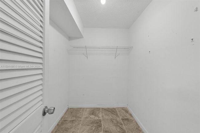 304 - 4000 Ne 170th St, Condo with 2 bedrooms, 2 bathrooms and null parking in North Miami Beach FL | Image 24