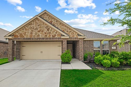 123 Arborside Dr, Waxahachie, TX, 75165-1361 | Card Image