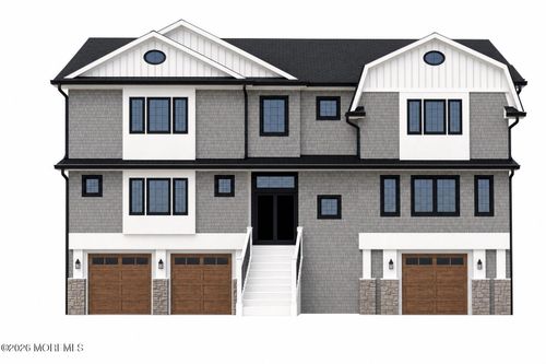 936 Meadow Lark Dr, Lanoka Harbor, NJ, 08734-2021 | Card Image