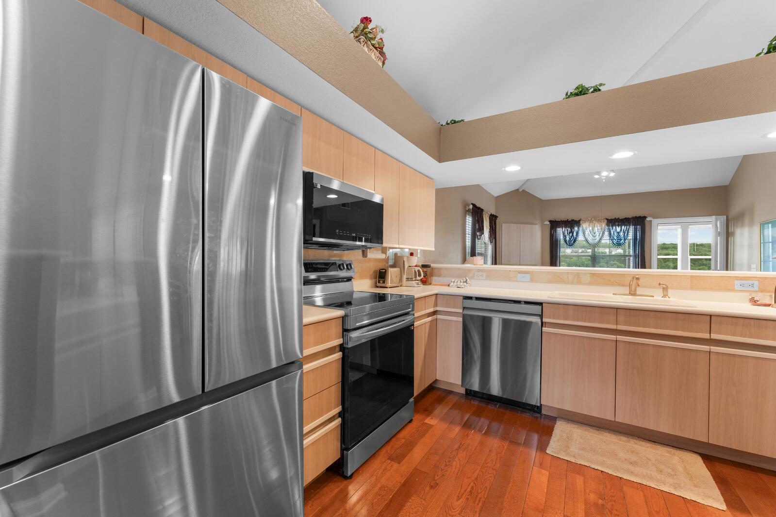 Residential in Branson 4