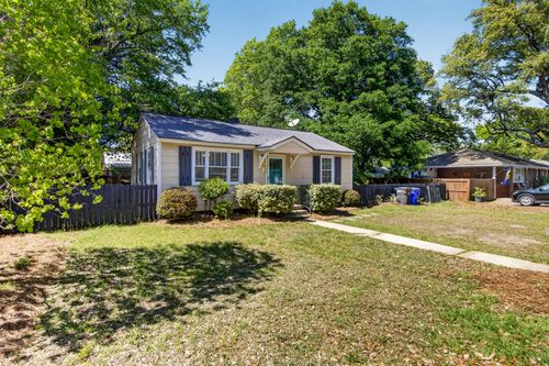 736 Mccants Dr, Mount Pleasant, SC, 29464-4865 | Card Image
