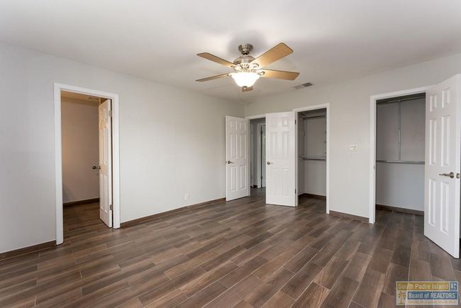 170 S San Roman, House other with 4 bedrooms, 3 bathrooms and null parking in Bayview TX | Image 18