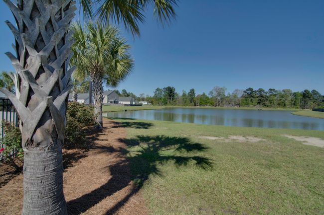 Hunters Bend (6) | Image 40