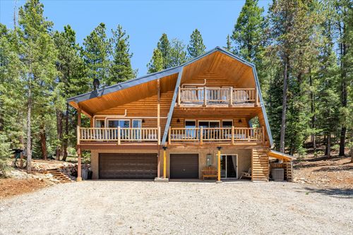 570 Skyline Cir, Duck Creek Village, UT, 84762 | Card Image