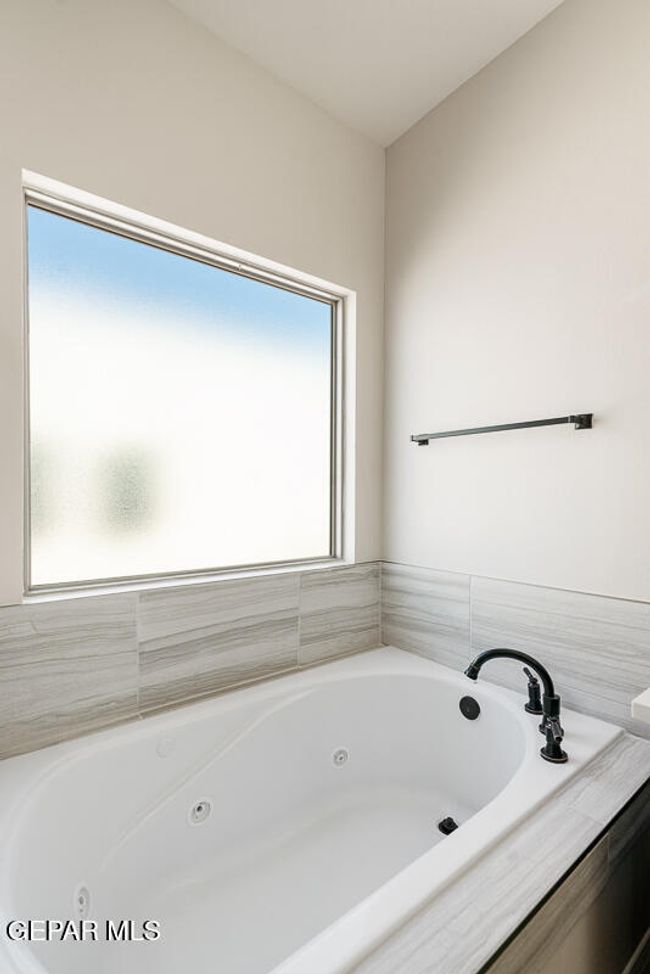 281 Stockeld -23 | Image 37
