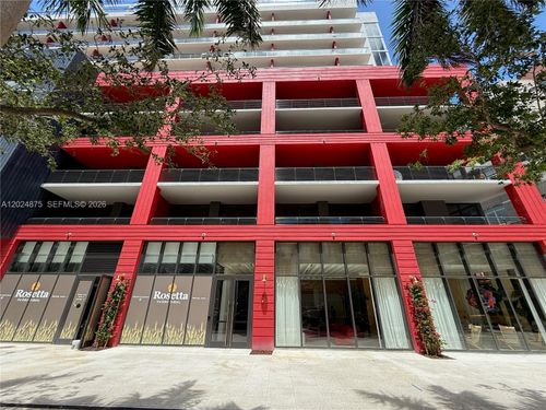 1016-90 Ne 32nd St, Miami, FL, 33137 | Card Image