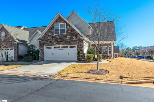 96 Coosa Ln, Anderson, SC, 29621-4211 | Card Image